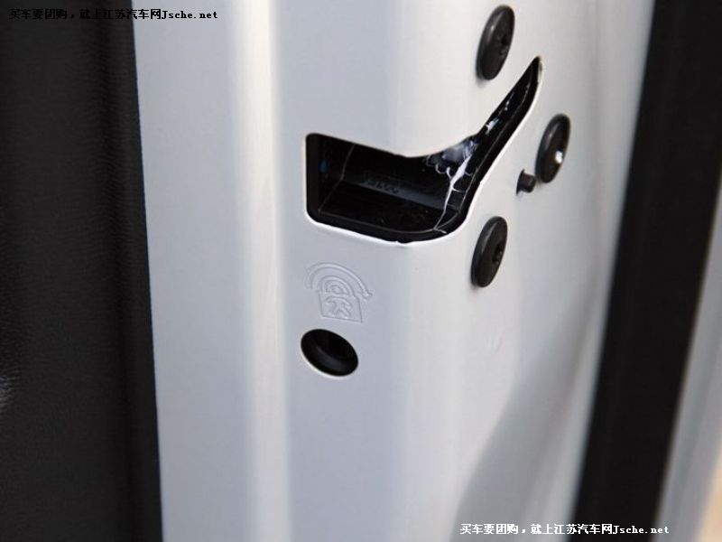(bio)308S
܇ε7
c(din)鿴һD