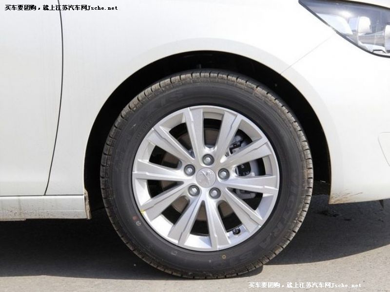308S
cb7
c鿴һD