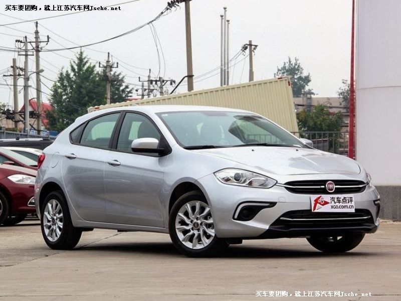 Ottimo致悅
車身外觀第7張
點擊查看下一張清晰大圖