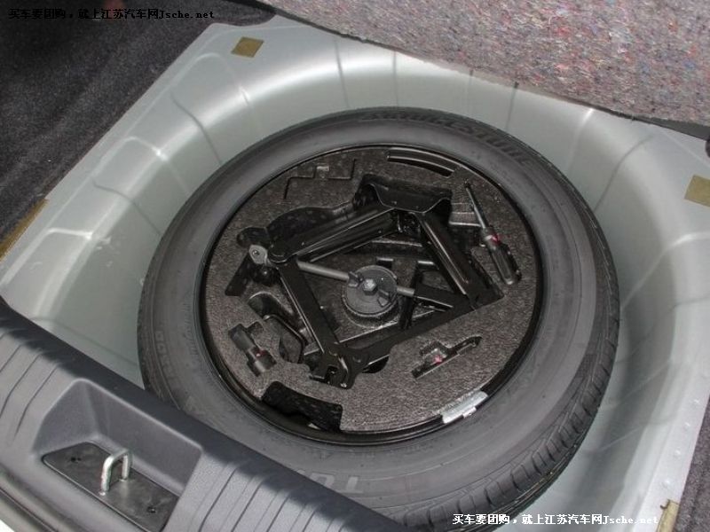 Ottimo
cb7
c鿴һD