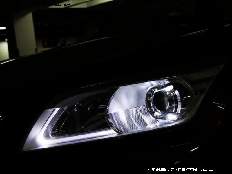 X60
cb7
c鿴һD