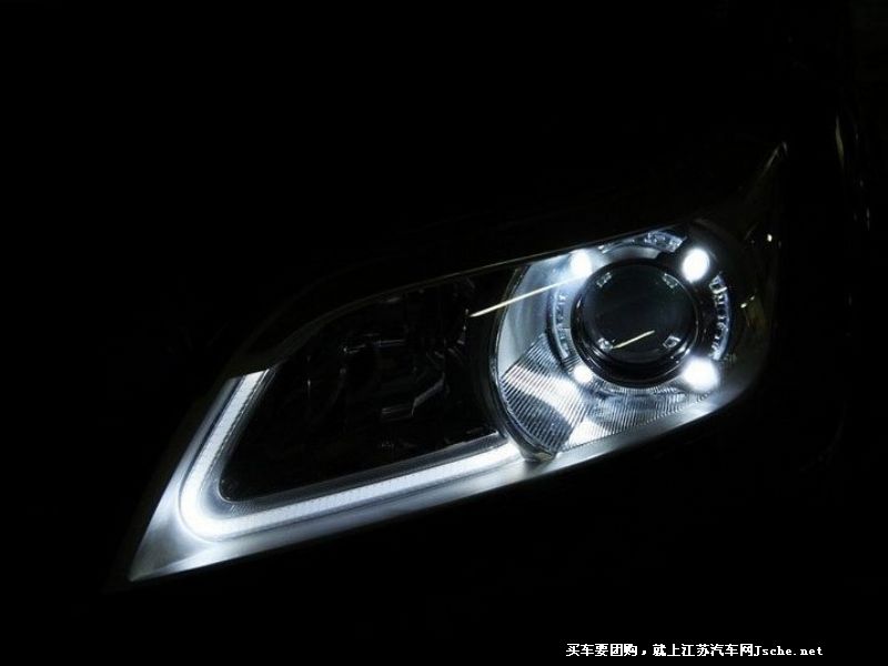 X60
cb7
c鿴һD