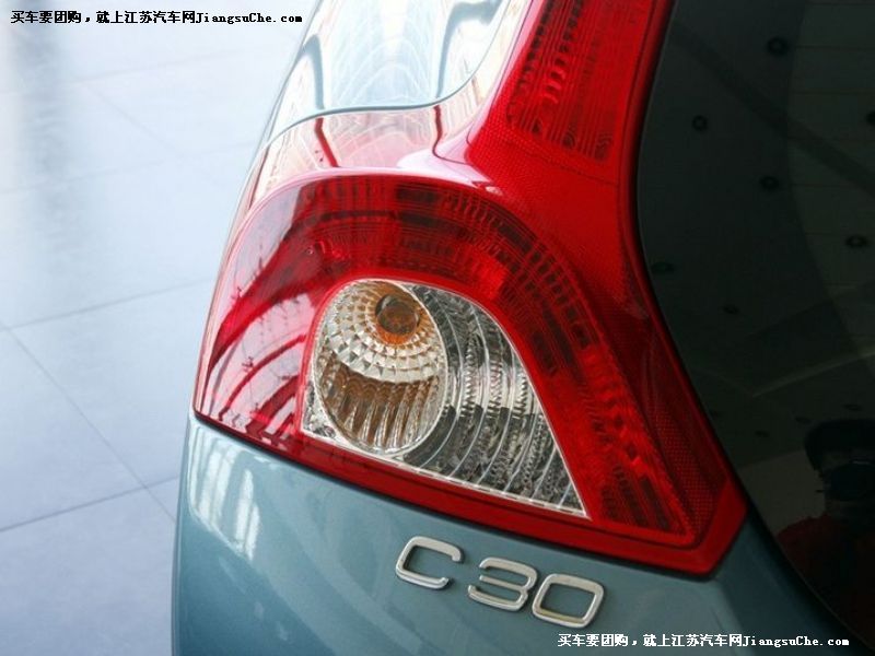 ֠C30
cb7
c鿴һD