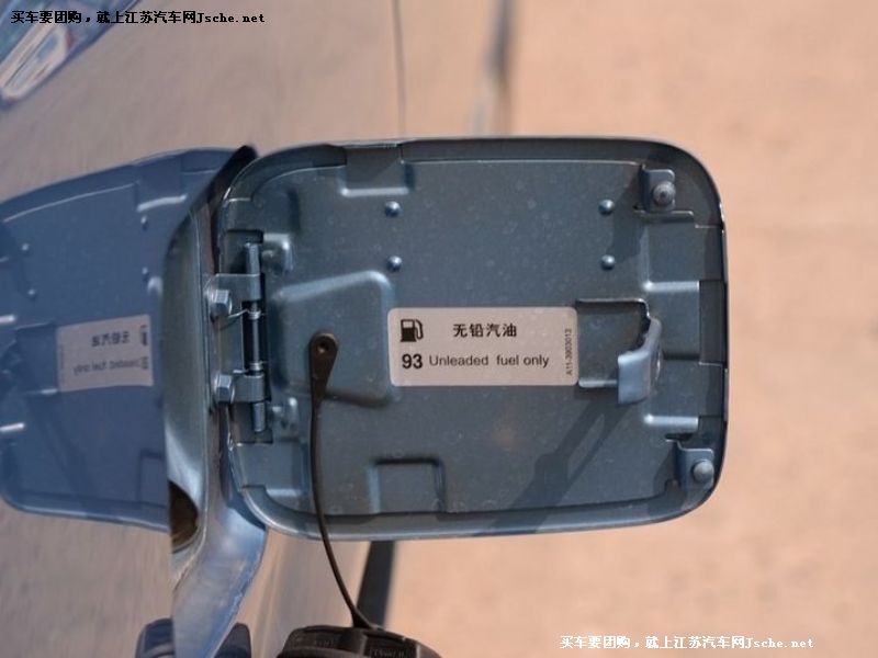 M7
cb7
c鿴һD