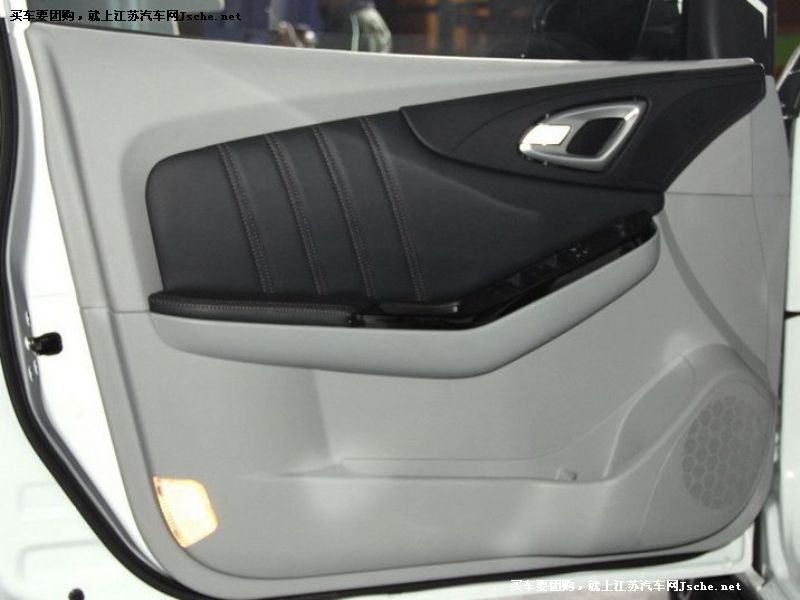 納5
車廂座椅第7張
點擊查看下一張清晰大圖