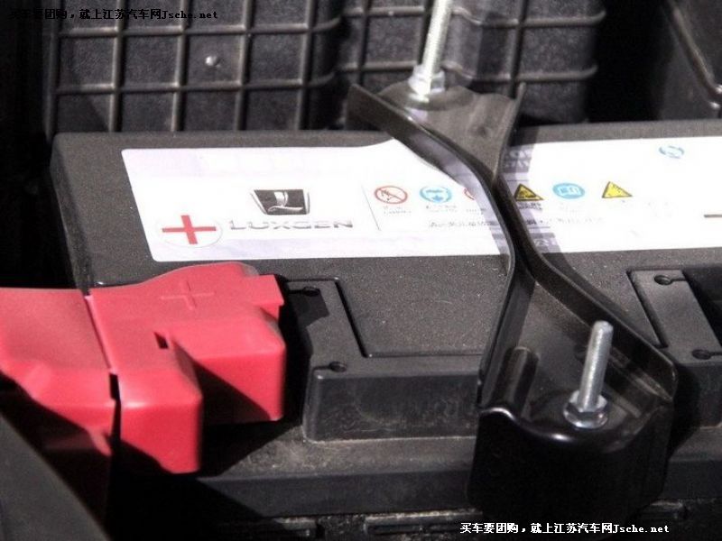 納5
其它與改裝第7張
點擊查看下一張清晰大圖