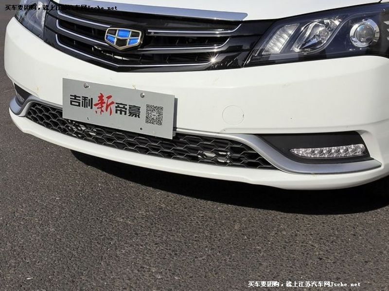 ۺ
cb7
c鿴һD