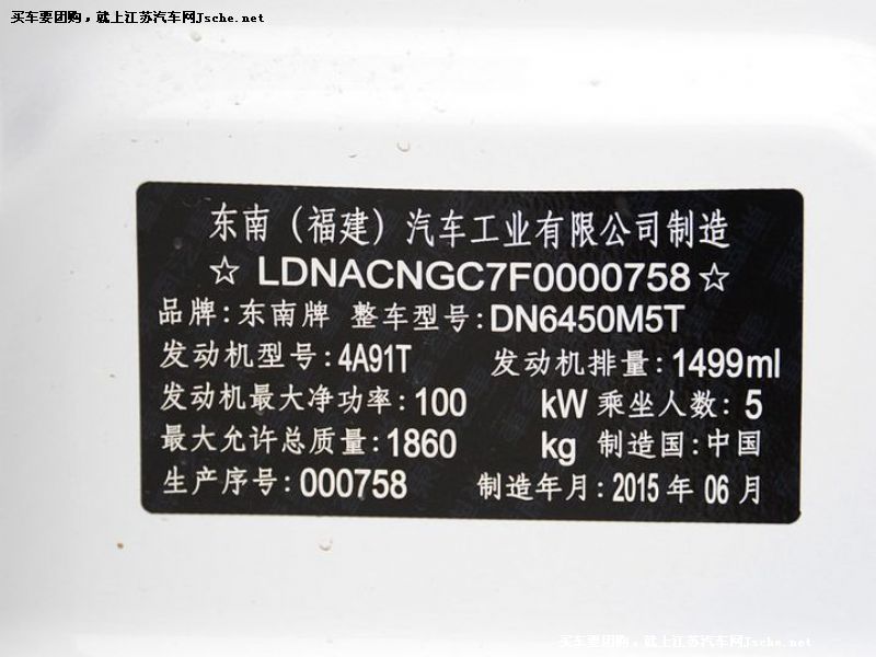 |DX7
cb7
c(din)鿴һD