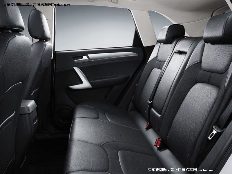 眾泰T600
車廂座椅第7張
點擊查看下一張清晰大圖