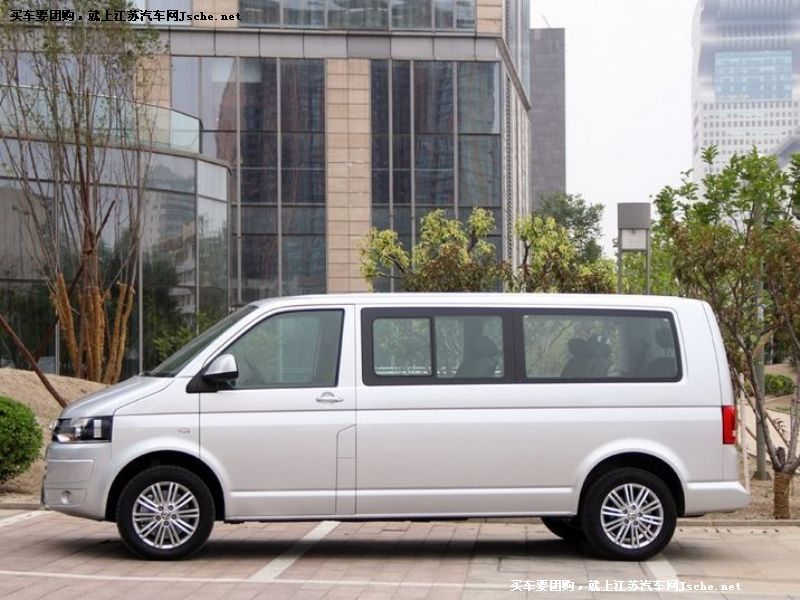 凱路威
車身外觀第7張
點擊查看下一張清晰大圖