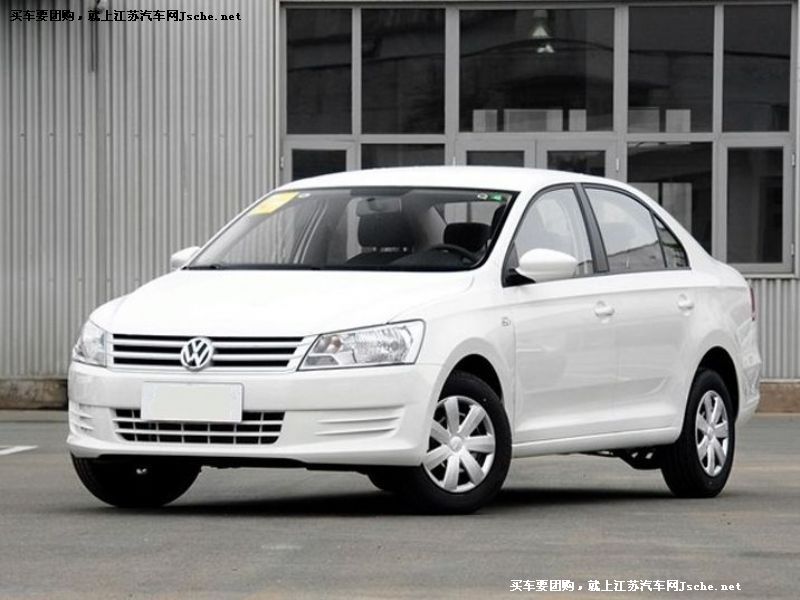 桑塔納·浩納
車身外觀第7張
點擊查看下一張清晰大圖