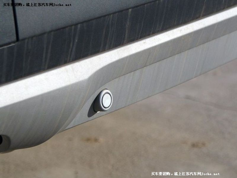 MڌRX1
cb7
c鿴һD