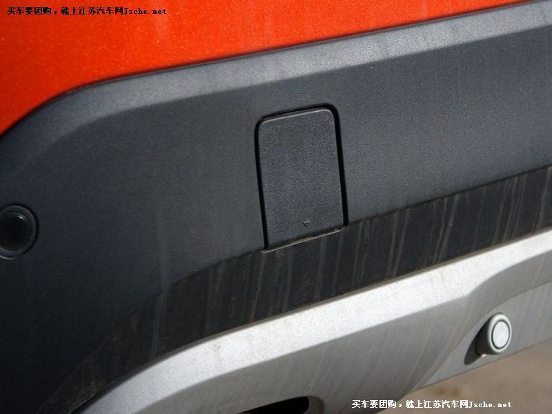 MڌRX1
cb7
c鿴һD