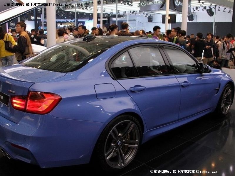 RM3
cb7
c鿴һD