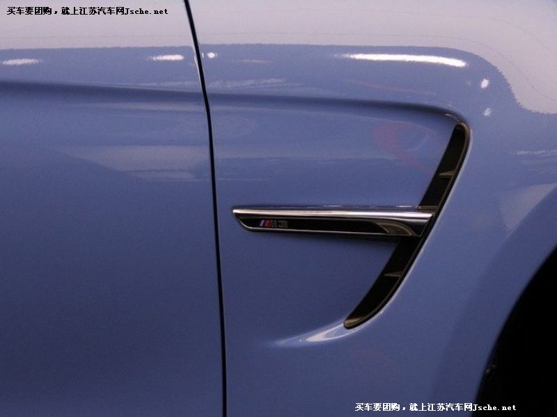 RM3
cb7
c(din)鿴һD
