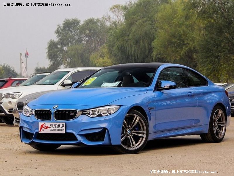 RM4
܇^7
c鿴һD