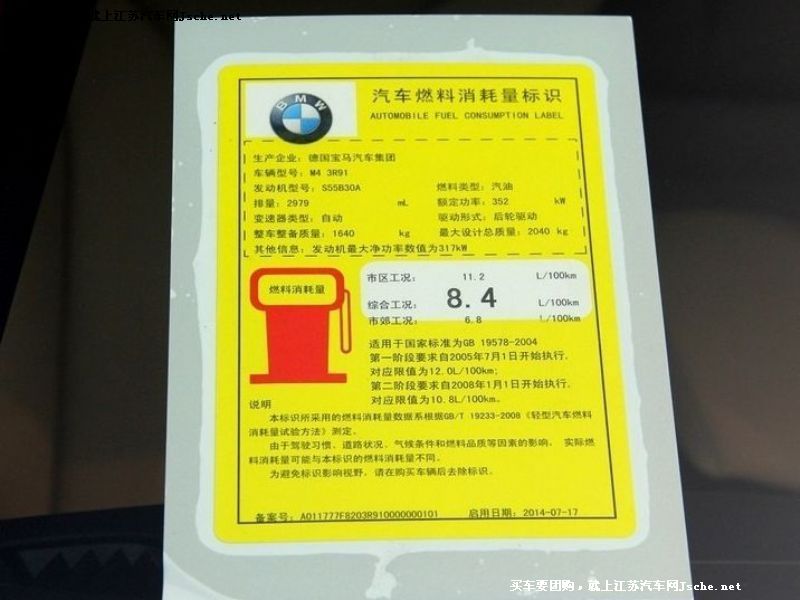 RM4
cb7
c鿴һD