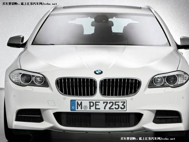 RM5
܇^7
c鿴һD