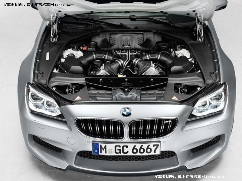 RM6
cb7
c(din)鿴һD