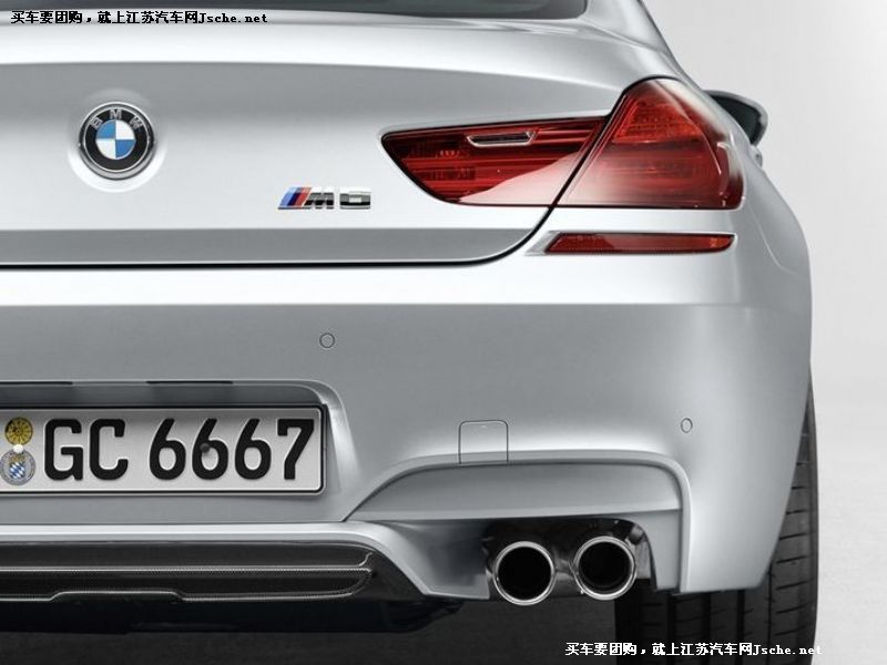 RM6
cb7
c(din)鿴һD