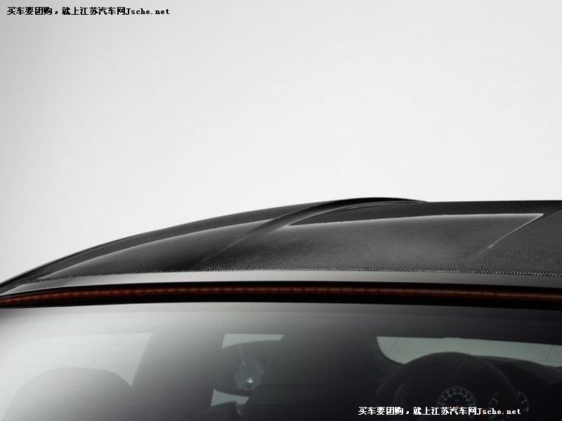RM6
cb7
c(din)鿴һD