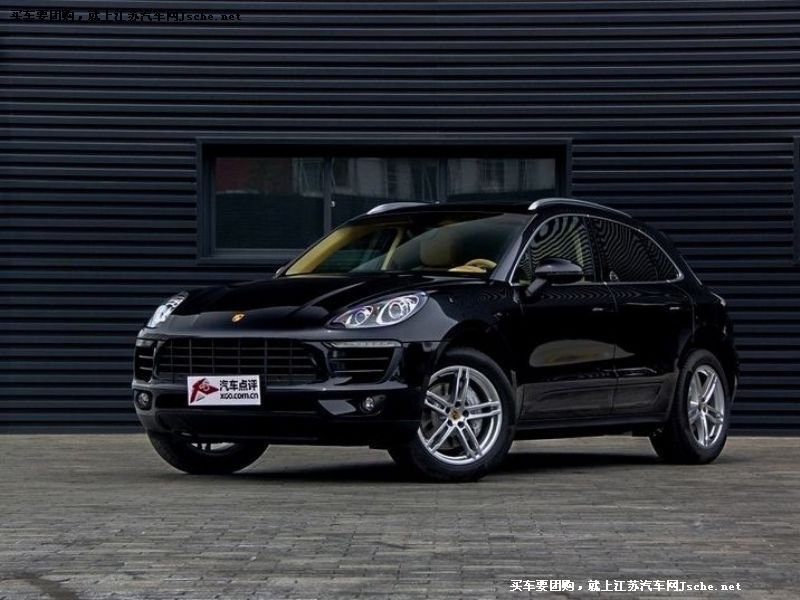 Macan
܇(ch)^(gun)7
c(din)鿴һD