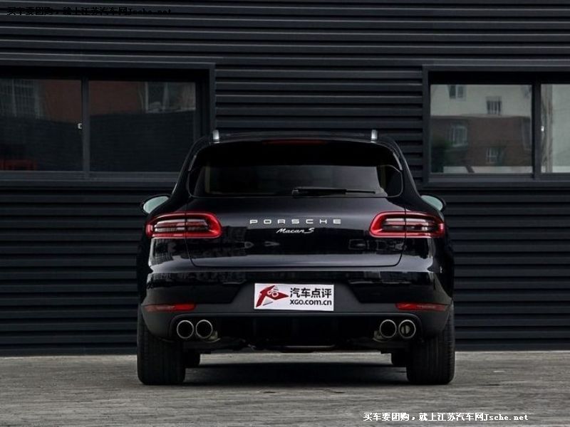 Macan
܇^7
c鿴һD