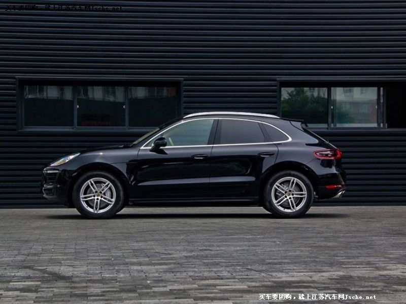 Macan
܇^7
c鿴һD