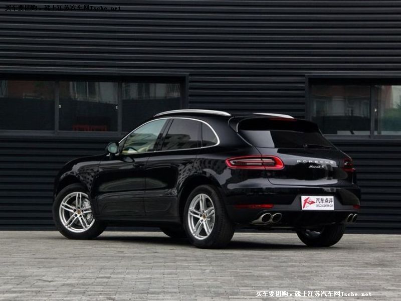 Macan
܇^7
c鿴һD