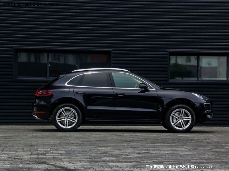 Macan
܇^7
c鿴һD