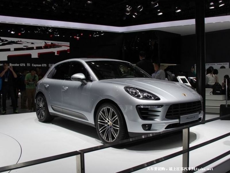 Macan
܇^7
c鿴һD
