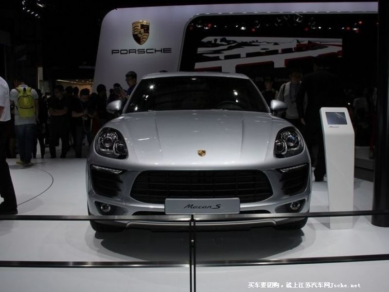 Macan
܇^7
c(din)鿴һD