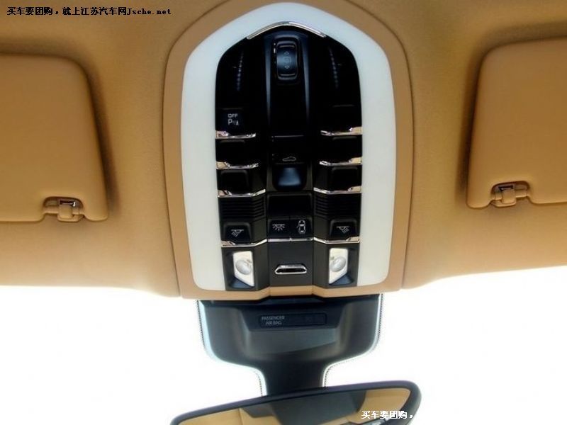 Macan
܇ε7
c鿴һD