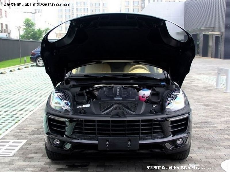 Macan
cb7
c鿴һD