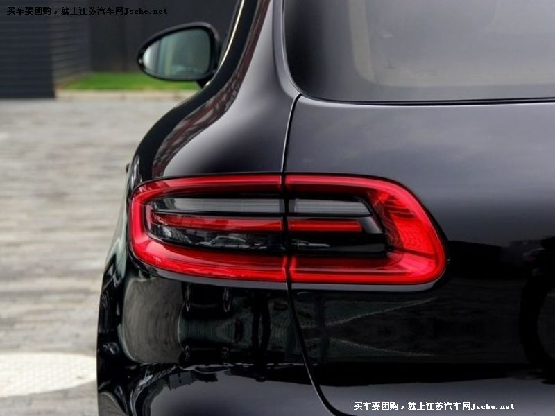 Macan
cb7
c鿴һD