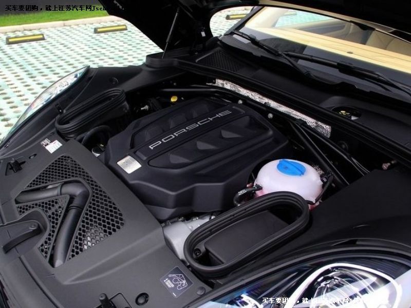 Macan
cb7
c鿴һD