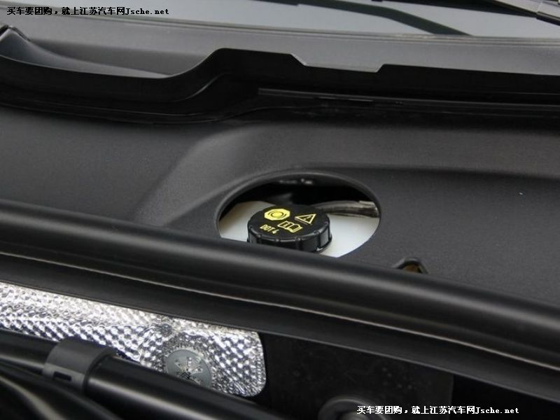 Macan
cb7
c鿴һD