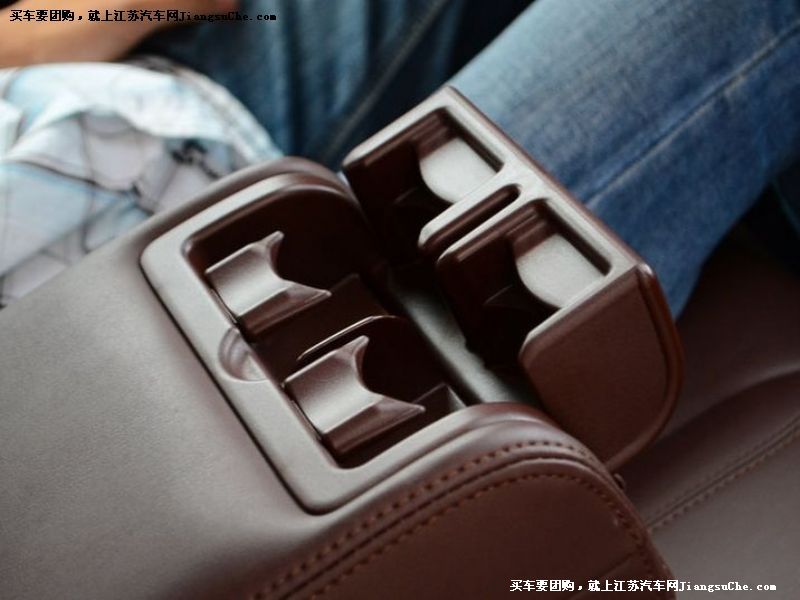 英菲尼迪EX
車廂座椅第7張
點(diǎn)擊查看下一張清晰大圖
