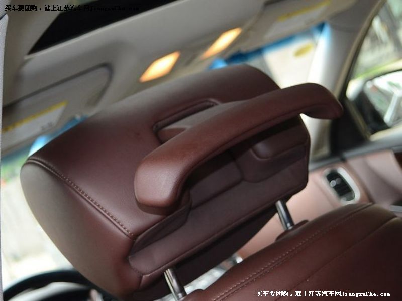 英菲尼迪EX
車廂座椅第7張
點擊查看下一張清晰大圖