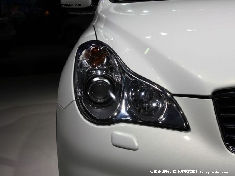 ӢEX
cb7
c鿴һD