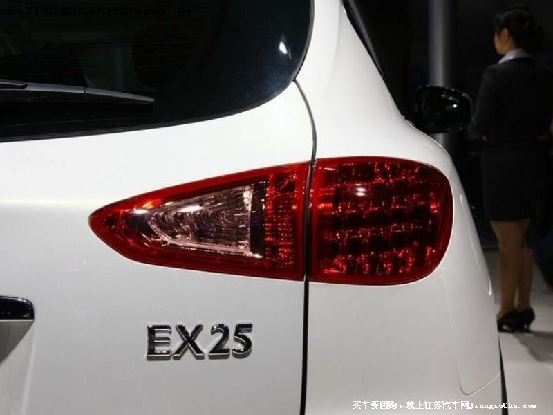ӢEX
cb7
c鿴һD