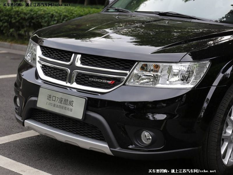 
cb7
c鿴һD