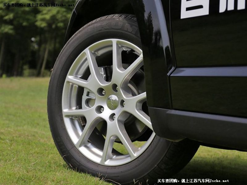 
cb7
c(din)鿴һD