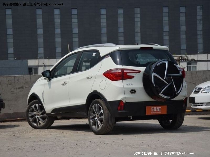 元
車身外觀第7張
點擊查看下一張清晰大圖