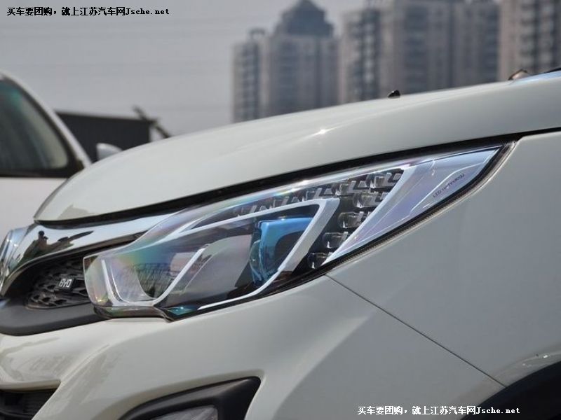 Ԫ
cb7
c(din)鿴һD