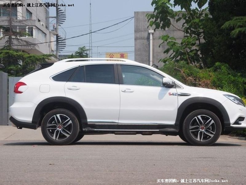 唐
車身外觀第7張
點擊查看下一張清晰大圖