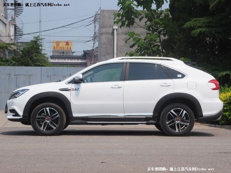 唐
車身外觀第7張
點擊查看下一張清晰大圖