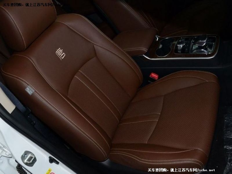 唐
車廂座椅第7張
點擊查看下一張清晰大圖