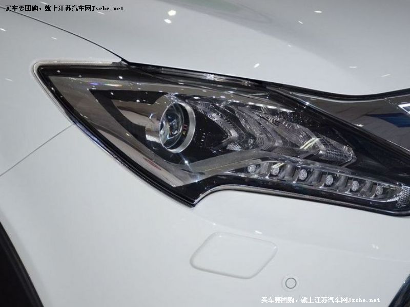 
cb7
c鿴һD