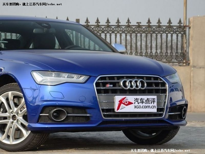 WS6
cb7
c鿴һD